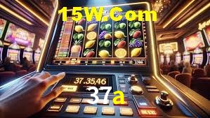 Experiência VIP 37a
