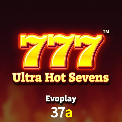 A Revolução dos Aplicativos de Jogos no 37a