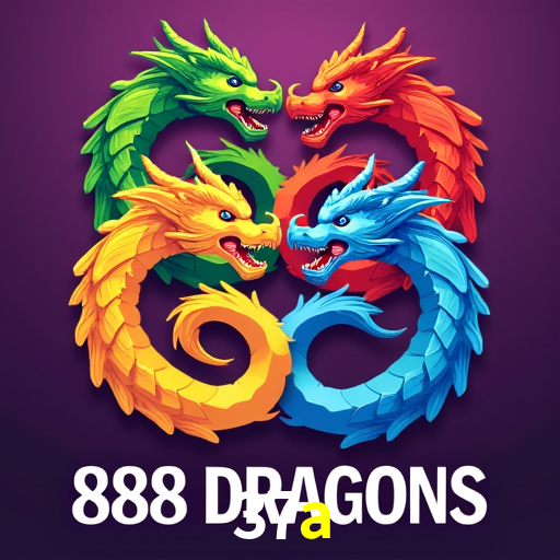 Desvendando o Mundo dos Jogos Virtuais na 37a