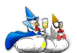 Welcome Bonus 37a