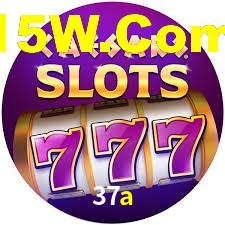 37a - Plataforma Oficial - 37a.com