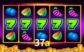 37a bet
