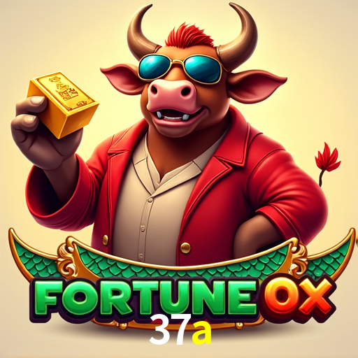 Jogos Exclusivos 37a