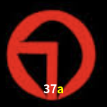 37a Salvador - Football