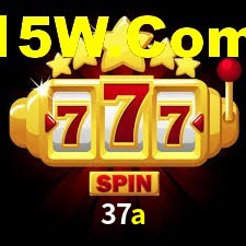 Premium Interface 37a