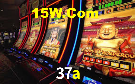 37a