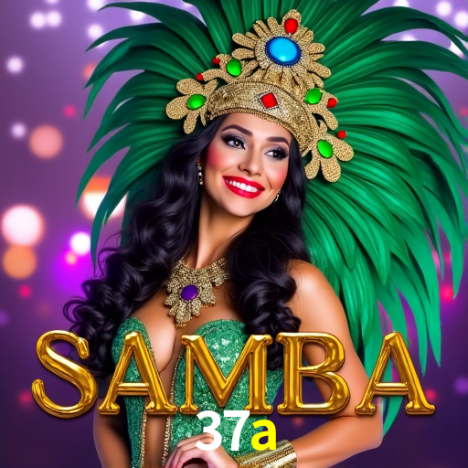 A Emoção da Loteria na 37a: Uma Chance de Mudança de Vida
