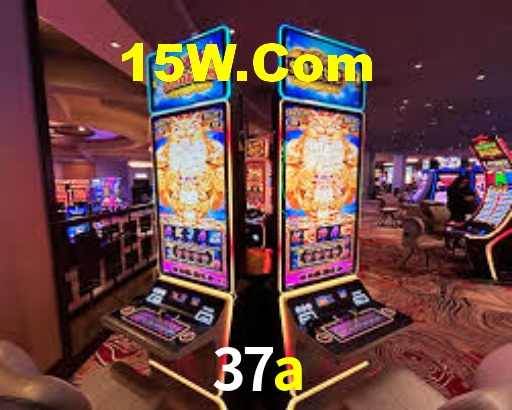 37a