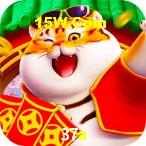 37a: A Experiência de Casino com Jogos de Mesa ao Vivo