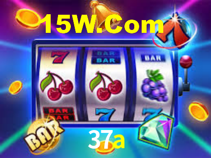 37a - App Features