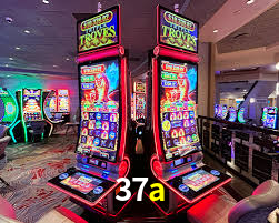 37a,37a.com
