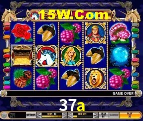 Distribuição de RTP em Jogos de Slot Certificados - Análise de 10.000+ Jogos