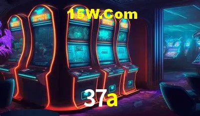 37a Brasília - Jogo Features