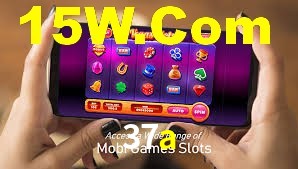 37a: Jogos de Caça-Níqueis-Altas Recompensas, Roleta-Velocidade, Blackjack-Desafios Máximos
