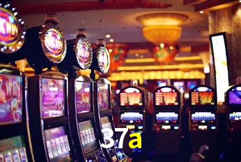37a Belo Horizonte - Jackpots