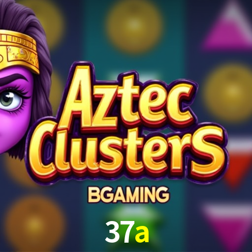Casino VIP 37a