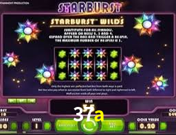 Basketball Betting 37a