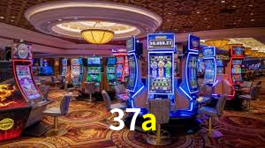 Daily Bonuses 37a