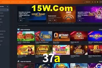 37a Salvador - Promo Stats
