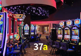 37a bet