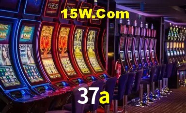Provedores de Jogos 37a