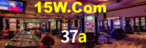 37a.com