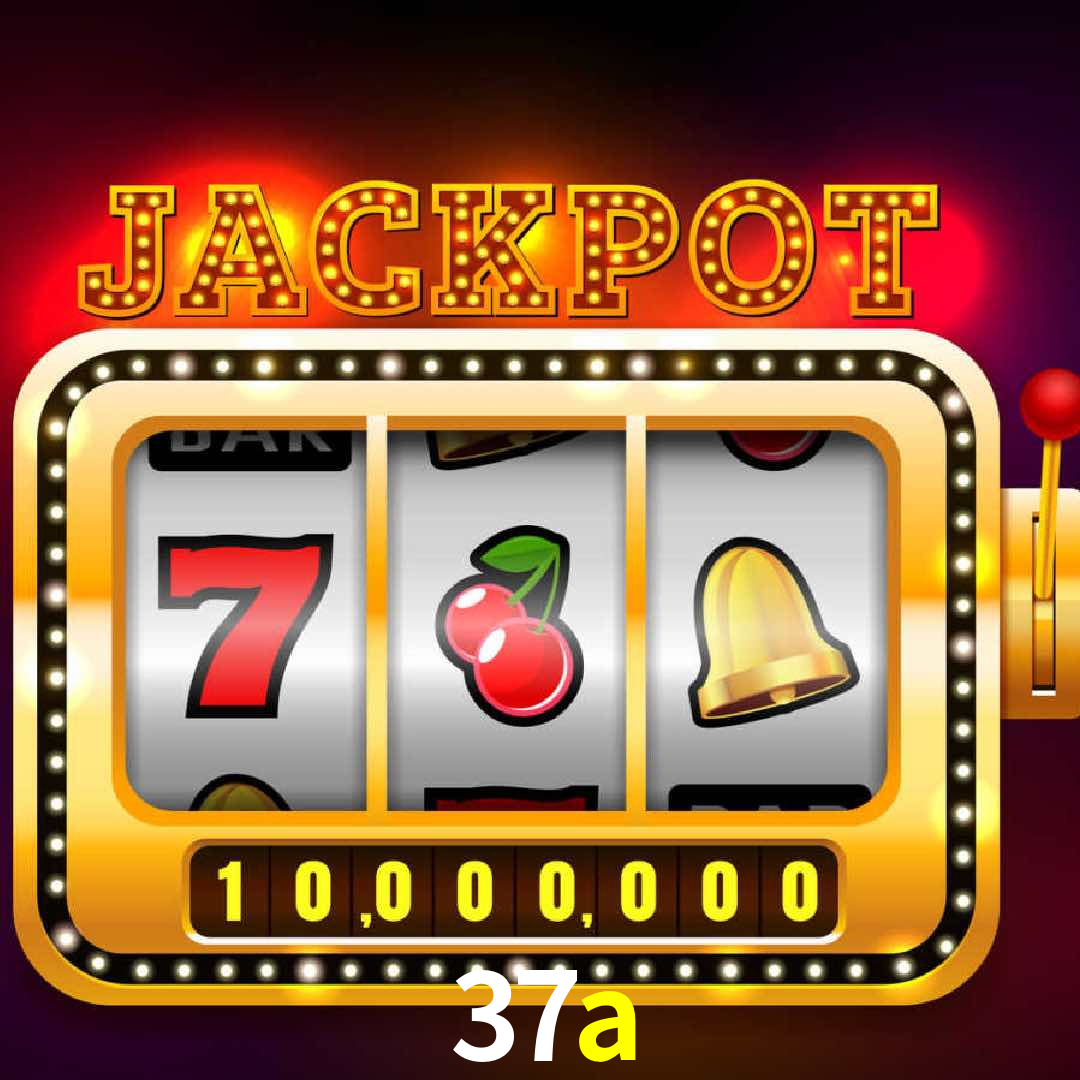 Live Casino 37a