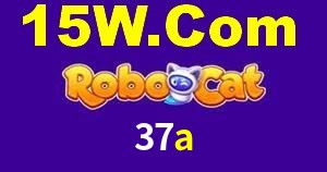 Crash Games Strategies 37a