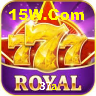 37a,37a.com