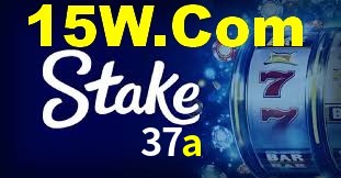 37a,37a.com