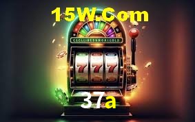Sports Statistics 37a
