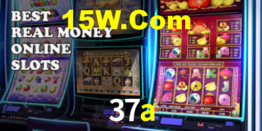 37a,37a.com