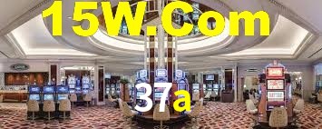 37a,37a.com