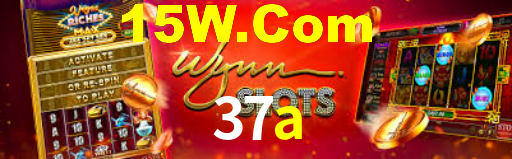 37a,37a.com