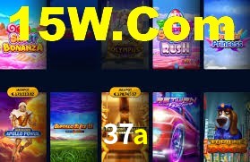 37a,37a.com