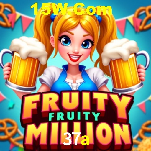 Descubra a Magia dos Jogos de Arcade no 37a