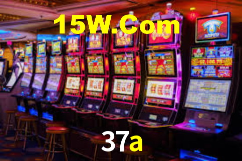 37a.com