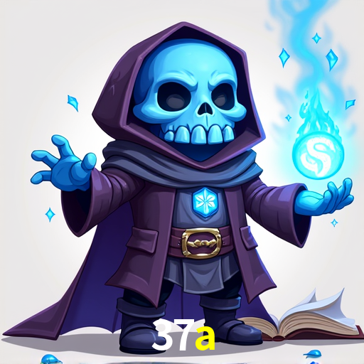 Desvendando o Mundo dos Jogos Virtuais na 37a
