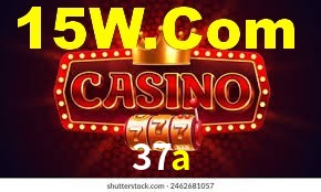 VIP Casino 37a