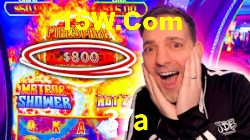 37a.com