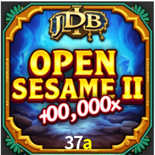 Estratégias Crash Games 37a