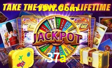 Casino Ao Vivo 37a