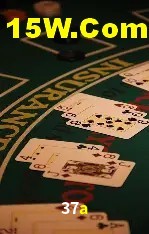 37a Slot - 320+ Caça-Níqueis Premium
