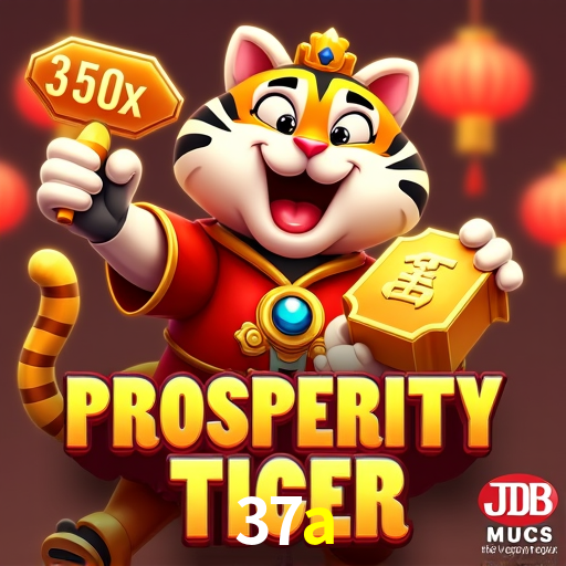 Desvendando o Mundo dos Jogos Virtuais na 37a