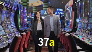 Live Casino 37a