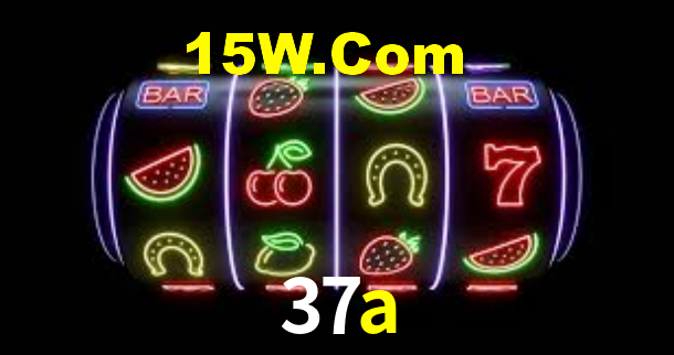 37a