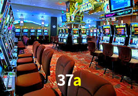 Tennis Betting 37a