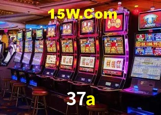 37a São Paulo - Jogo Providers