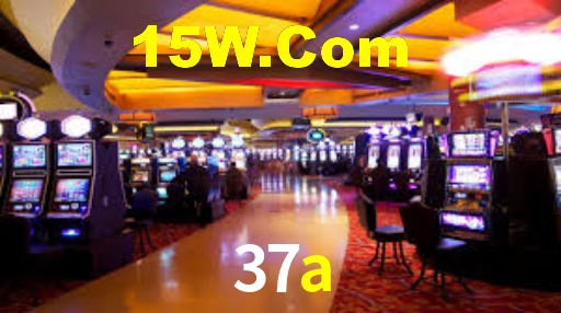 37a,37a.com