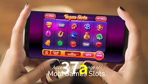 37a bet
